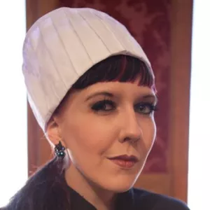 Nerine Mechanique | биография, рост, вес, размер сисек, фигура, возраст, instagram, twitter